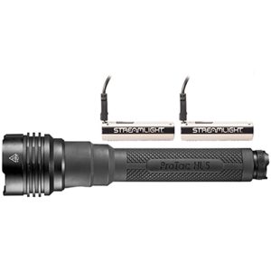 Linterna Streamlight Protac HL 5-X