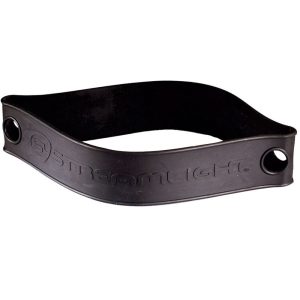 Banda de Goma para Linternas Streamlight