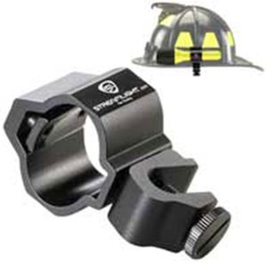 Soporte Streamlight para Casco Americano