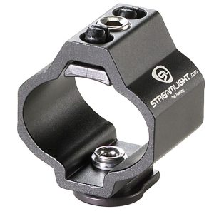 Clip para casco Gallet F1