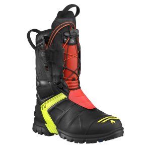Bota Haix Fire Hero 3