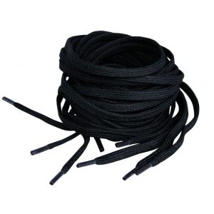 Cordones Haix Special Fighter