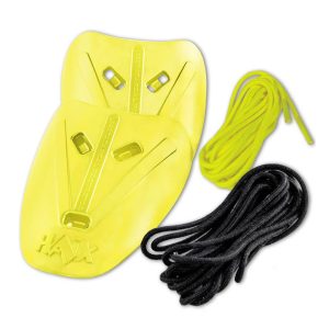 Repuesto protector empeine Bota Haix Fire Eagle High