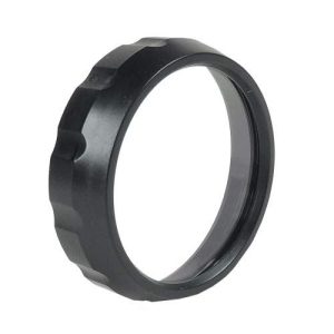 Cabezal para Linterna Survivor LED