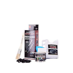 Kit de Agarre FireMaul FireWrap