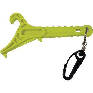 Llave Para Storz y Gas Scotty mini