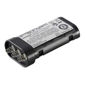 Bateria Streamlight Survivor X