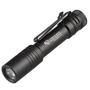 Linterna Streamlight MacroStream USB
