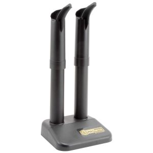Secador de Botas Peet Dryer