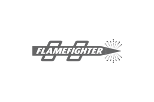 Flamefighter.png