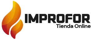 Improfor Tienda Onlien