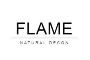Flame