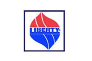 Liberty
