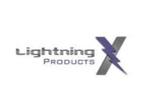 Lightning