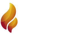 Logo 2019