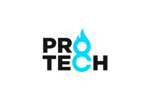 Protech.png