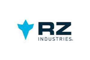 Raz