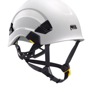 Vertex Blanco